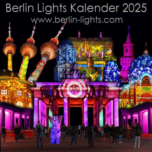 (c) Enrico Verworner , Smiling Berlin Verlag | Berlin Lights, Bildband Berlin, Berliner Lichter, Lights, Architektur Berlin, Berlin Bilder, Berlin Bilder auf Leinwand, Berlin Kalender, Berlin leuchtet, Berlinbilder auf Leinwand, Citypics Berlin, Festival of lights, Fotografie Berlin, Kalender 2024, Kalender Berlin, Kunstkalender Berlin, Lichterfest